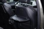peugeot-5008-2020-diesel-1499cc