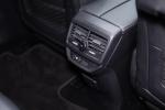 peugeot-5008-2020-diesel-1499cc