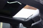 peugeot-5008-2020-diesel-1499cc