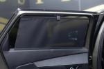 peugeot-5008-2020-diesel-1499cc