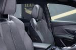 peugeot-5008-2020-diesel-1499cc