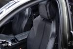 peugeot-5008-2020-diesel-1499cc