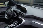 peugeot-5008-2020-diesel-1499cc
