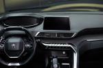 peugeot-5008-2020-diesel-1499cc
