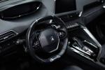 peugeot-5008-2020-diesel-1499cc