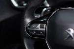 peugeot-5008-2020-diesel-1499cc