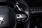 peugeot-5008-2020-diesel-1499cc