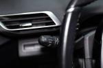 peugeot-5008-2020-diesel-1499cc