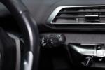 peugeot-5008-2020-diesel-1499cc