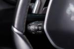 peugeot-5008-2020-diesel-1499cc