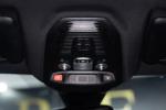 peugeot-5008-2020-diesel-1499cc