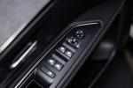 peugeot-5008-2020-diesel-1499cc