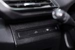 peugeot-5008-2020-diesel-1499cc