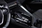 peugeot-5008-2020-diesel-1499cc