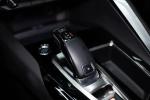 peugeot-5008-2020-diesel-1499cc