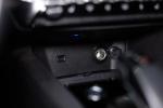 peugeot-5008-2020-diesel-1499cc