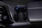 peugeot-5008-2020-diesel-1499cc