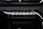 peugeot-5008-2020-diesel-1499cc