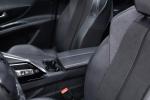 peugeot-5008-2020-diesel-1499cc