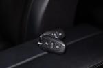 peugeot-5008-2020-diesel-1499cc