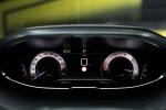 peugeot-5008-2020-diesel-1499cc