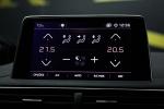 peugeot-5008-2020-diesel-1499cc