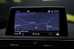 peugeot-5008-2020-diesel-1499cc