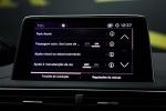 peugeot-5008-2020-diesel-1499cc