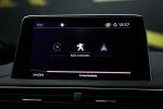 peugeot-5008-2020-diesel-1499cc