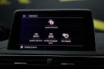 peugeot-5008-2020-diesel-1499cc