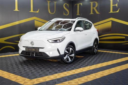 mg-zs-2024-eletrico-0cc