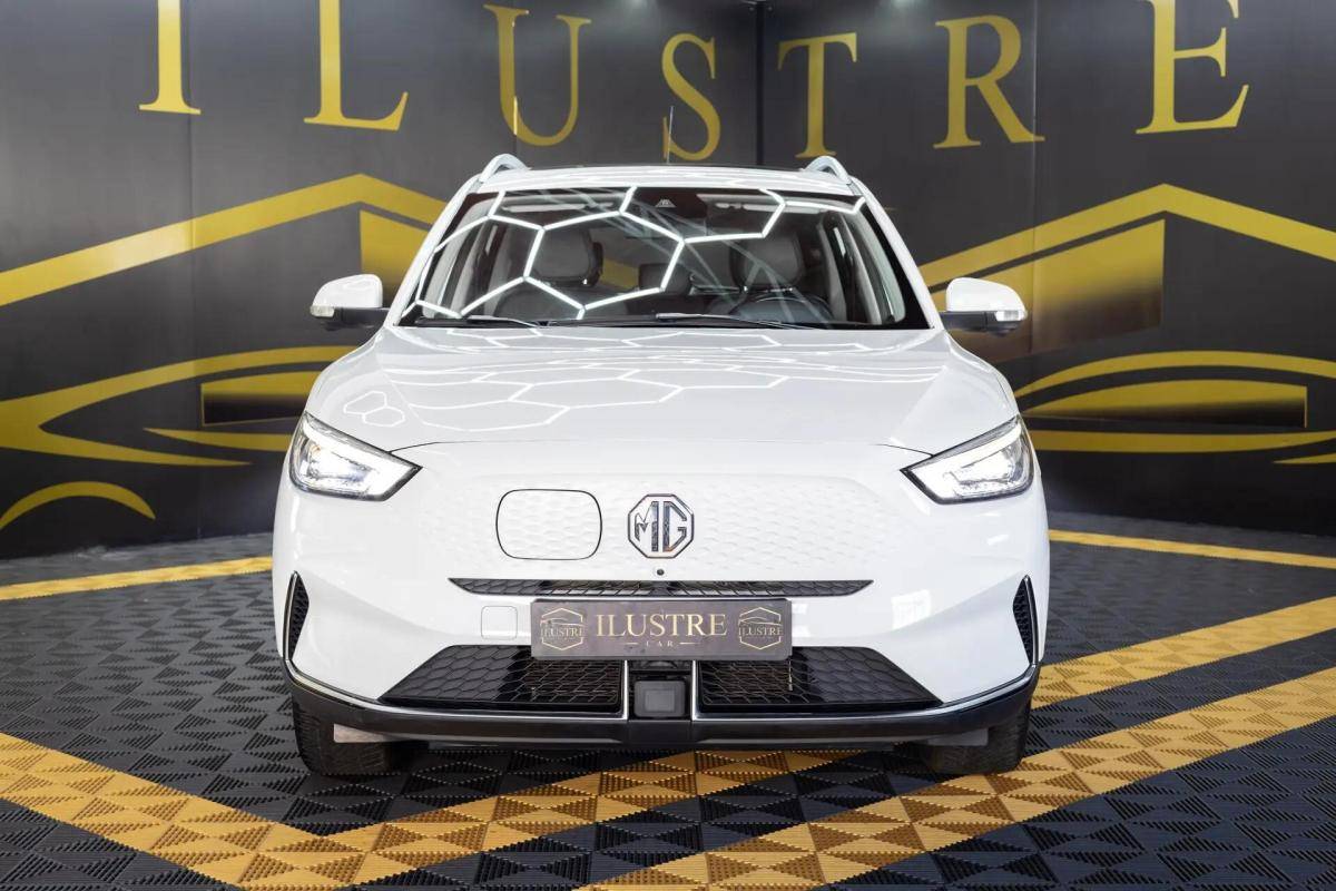 mg-zs-2024-eletrico-0cc