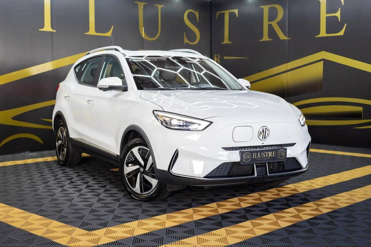 mg-zs-2024-eletrico-0cc