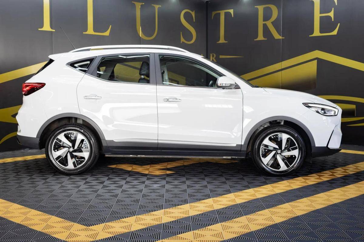 mg-zs-2024-eletrico-0cc