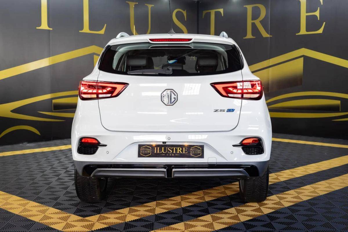 mg-zs-2024-eletrico-0cc
