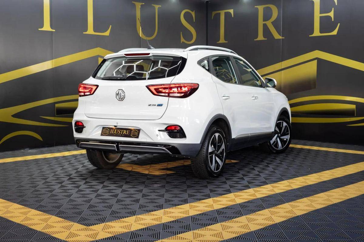 mg-zs-2024-eletrico-0cc