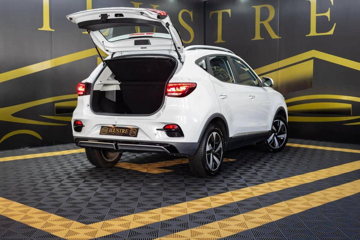 mg-zs-2024-eletrico-0cc
