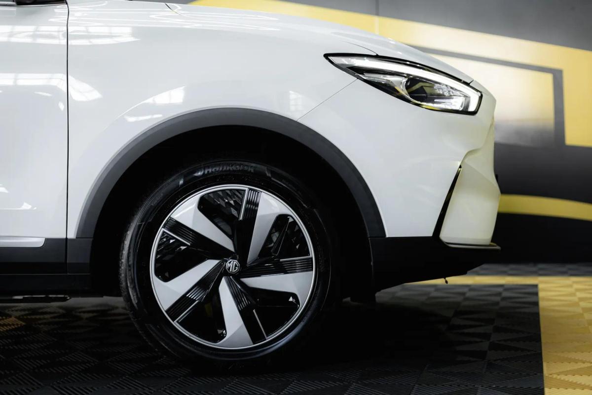 mg-zs-2024-eletrico-0cc