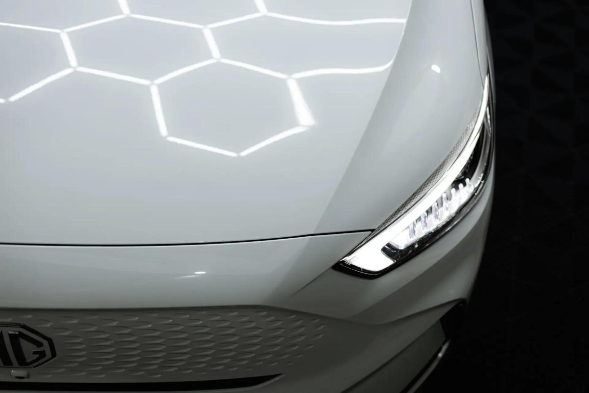 mg-zs-2024-eletrico-0cc