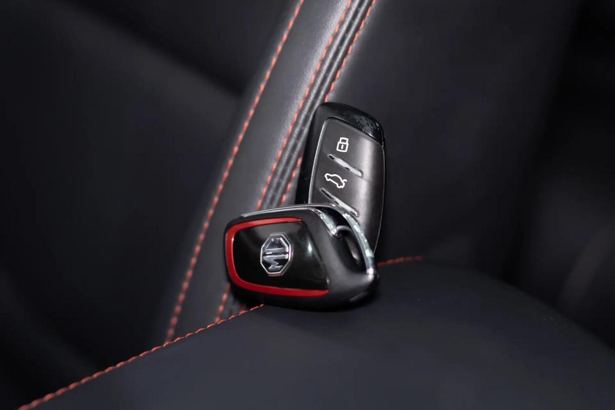 mg-zs-2024-eletrico-0cc