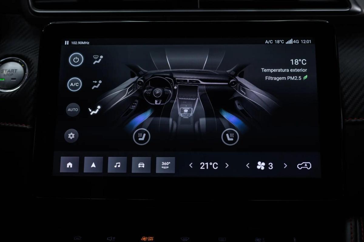 mg-zs-2024-eletrico-0cc