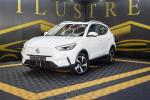 mg-zs-2024-eletrico-0cc