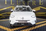 mg-zs-2024-eletrico-0cc