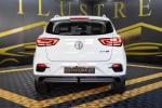 mg-zs-2024-eletrico-0cc