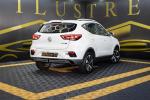 mg-zs-2024-eletrico-0cc