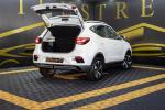mg-zs-2024-eletrico-0cc