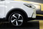 mg-zs-2024-eletrico-0cc