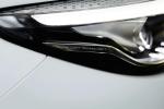 mg-zs-2024-eletrico-0cc