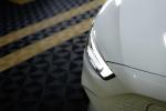 mg-zs-2024-eletrico-0cc