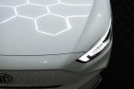 mg-zs-2024-eletrico-0cc
